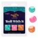 CEN - Roll With It Dice Game photo-8