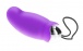 ToyJoy - My Orgasm Eggsplode - Purple photo-2