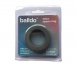 Balldo - Single Spacer Ring - Grey photo-3