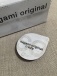 Sagami - Original 0.02 L-size 3's Pack photo-5