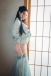 Yuyan realistic doll 163cm photo-12