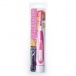 Celebrator - Toothbrush Vibrator Incognito - Pink photo-7