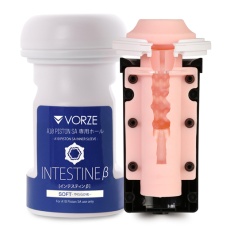Vorze - Inner Sleeve Intestine β - A10 Piston SA photo