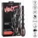 CEN - Volt Electro-Beads Stimulator - Black photo-9