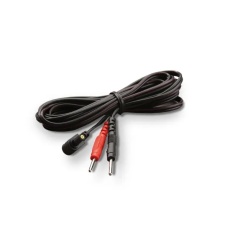 Mystim - Electrode Cable - 160cm photo