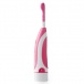Celebrator - Toothbrush Vibrator Incognito - Pink photo-2