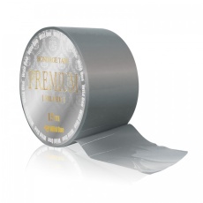 SSI - Bondage Tape Premium 15m - Silver photo