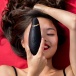 Womanizer - Premium Massager - Black photo-5