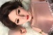 Ji Xiang Realistic doll 165 cm photo-8