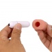Rends - The Tongue Massager photo-4