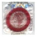 Glyde Vegan - Strawberry Condoms 10's Pack photo-2