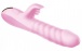 Erocome - Capricornus - Pink photo-4