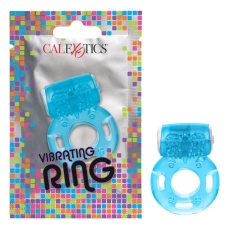 CEN - Vibro Ring - Blue photo