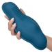 CEN - Dual Rider Bump & Grind Massager - Blue photo-2