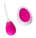 A-Toys - Remote Control Egg - Pink photo-3