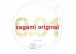 Sagami - Original 0.01 - 5's Pack photo-2