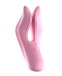 ToyJoy - Bloom Stimulator - Pink  photo-3