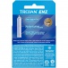 Trojan - ENZ Lubricated 3's Pack photo-2