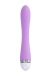 Flovetta - Lantana G-Spot Vibrator - Purple photo-3