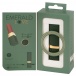 Emerald Love - Luxurious Lipstick Vibe - Green photo-10