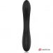 Anne's Desire - Curve G-Spot Vibe Wirless Watchme - Black photo-8