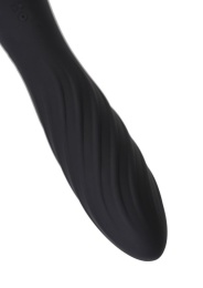 Black&Red - Double Effect Massager photo