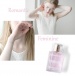 Vierno Ciel - Pheromone Women Perfume Fox - 30 ml photo-2