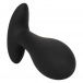 CEN - Weighted Inflatable Plug L - Black photo-8