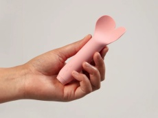 Je Joue - Amour Bullet Vibrator - Pink photo