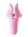 ToyJoy - Bloom 陰蒂刺激器 - 粉紅色 照片-4