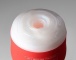 Tenga - Rolling Head Cup Soft - White (Renewal) photo-5