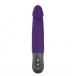 Fun Factory - Stronic Real - Dark Violet photo-4