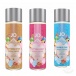 System Jo - Candy Shop Cotton Candy Lubricant - 60ml photo-2