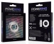 Powering - Super Flexible Resistant Ring PR10 - Clear photo-6