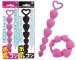 A-One - Bead Pink photo-7