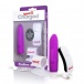 The Screaming O - Charged Positive Remote Control - Grape photo-8