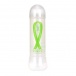 Rends - Peace's Waterbased Lube - 360ml photo
