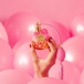 Bijoux Indiscrets - Bubblegum Body Mist Perfume - 100ml photo-2