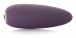 Je Joue - Mimi Soft Clitoral Vibrator - Purple photo-3