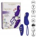 CEN - Impulse E-Stimulator Teaser - Purple photo-12