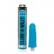 Clone A Willy - Kit Glow-in-the-Dark - Blue photo-2