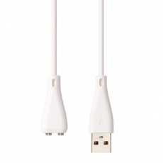SVAKOM - Magnetic Charging Cable photo