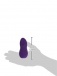 We-Vibe - New Touch - Purple photo-11