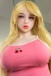 Minami realistic doll 158cm photo-5