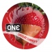 One Condoms - Flavor Waves 12's Pack photo-2