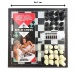 Sexventures - Sex-O-Chess Erotic Game photo-5