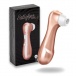 Satisfyer - Pro 2 Clitorial Massager photo-18