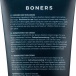Boners - Erection Cream - 100ml photo-5