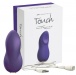 We-Vibe - New Touch - Purple photo-17