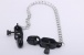 MT - Nipple Clamps 052 with Chain photo-3
